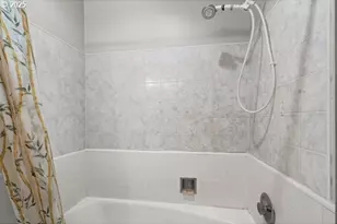 8108 Azalea-Glen Rd, Glendale, OR 97442 - Photo 15