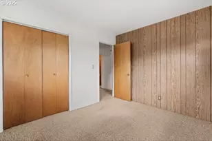 8108 Azalea-Glen Rd, Glendale, OR 97442 - Photo 21