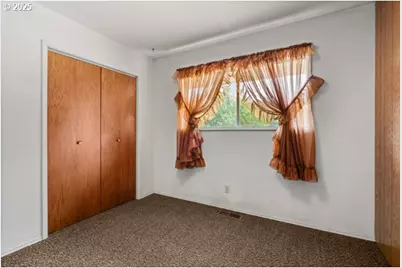 8108 Azalea Glen Rd, Glendale, OR 97442 - Photo 19