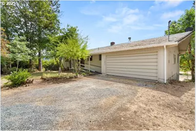8108 Azalea Glen Rd, Glendale, OR 97442 - Photo 39
