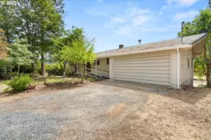 8108 Azalea-Glen Rd, Glendale, OR 97442 - Photo 39