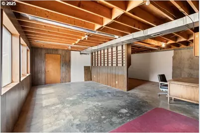 8108 Azalea Glen Rd, Glendale, OR 97442 - Photo 27