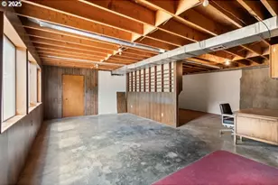 8108 Azalea-Glen Rd, Glendale, OR 97442 - Photo 27