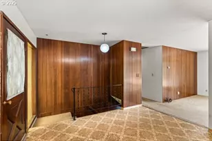 8108 Azalea-Glen Rd, Glendale, OR 97442 - Photo 7