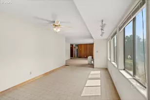 8108 Azalea-Glen Rd, Glendale, OR 97442 - Photo 5