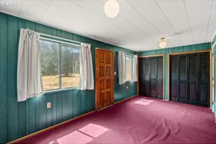 8108 Azalea-Glen Rd, Glendale, OR 97442 - Photo 31