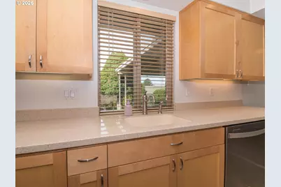 685 NE Paloma Ave, Gresham, OR 97030 - Photo 15