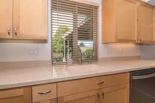 685 NE Paloma Ave, Gresham, OR 97030 - Photo 15