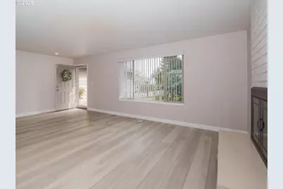 685 NE Paloma Ave, Gresham, OR 97030 - Photo 7