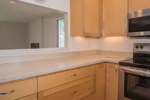 685 NE Paloma Ave, Gresham, OR 97030 - Photo 13