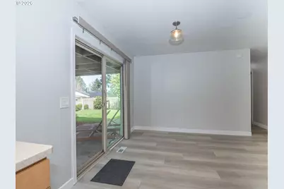 685 NE Paloma Ave, Gresham, OR 97030 - Photo 17