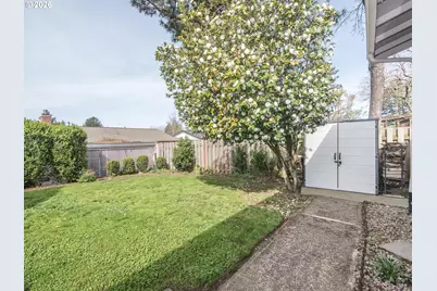 685 NE Paloma Ave, Gresham, OR 97030 - Photo 33