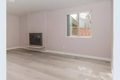 685 NE Paloma Ave, Gresham, OR 97030 - Photo 11