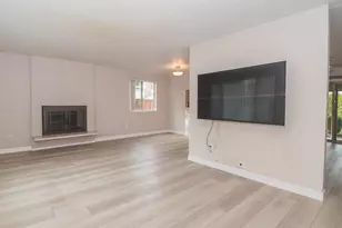 685 NE Paloma Ave, Gresham, OR 97030 - Photo 5