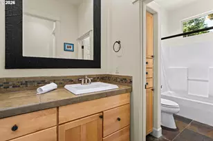 88130 Wind Leaf Way, Florence, OR 97439 - Photo 31