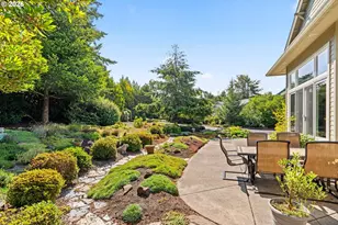 88130 Wind Leaf Way, Florence, OR 97439 - Photo 5