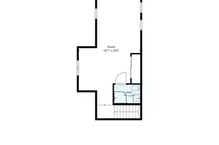 88130 Wind Leaf Way, Florence, OR 97439 - Photo 47