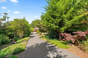 88130 Wind Leaf Way, Florence, OR 97439 - Photo 45