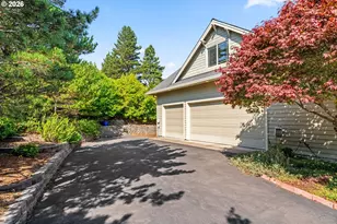 88130 Wind Leaf Way, Florence, OR 97439 - Photo 43
