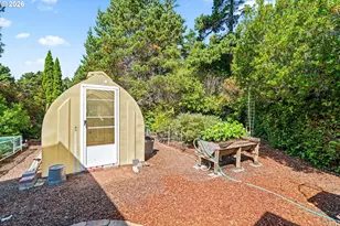 88130 Wind Leaf Way, Florence, OR 97439 - Photo 41