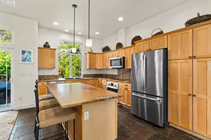 88130 Wind Leaf Way, Florence, OR 97439 - Photo 13