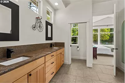 88130 Windleaf Way, Florence, OR 97439 - Photo 25