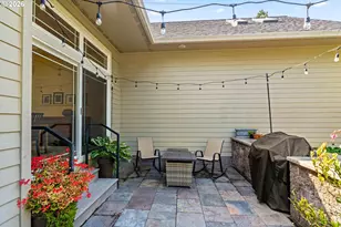 88130 Wind Leaf Way, Florence, OR 97439 - Photo 39