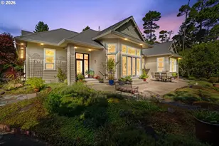 88130 Wind Leaf Way, Florence, OR 97439 - Photo 1