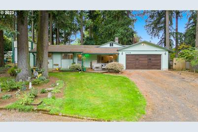 4708 NE Creston Ave, Vancouver, WA 98663 - Photo 1