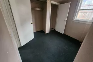 1337 NE Freemont Ave, Roseburg, OR 97470 - Photo 11