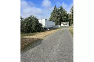 21707 NE 10th Ave, Ridgefield, WA 98642 - Photo 5