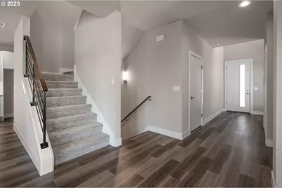 16832 SE Shimmering Leaf St, Happy Valley, OR 97086 - Photo 17