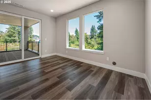 16832 SE Shimmering Leaf St, Happy Valley, OR 97086 - Photo 13