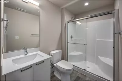 16832 SE Shimmering Leaf St, Happy Valley, OR 97086 - Photo 31