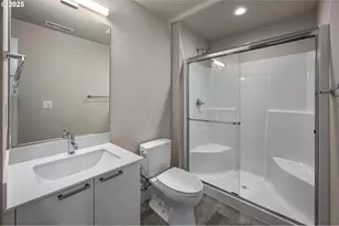 16832 SE Shimmering Leaf St, Happy Valley, OR 97086 - Photo 31