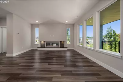 16832 SE Shimmering Leaf St, Happy Valley, OR 97086 - Photo 7