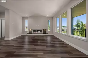 16832 SE Shimmering Leaf St, Happy Valley, OR 97086 - Photo 7