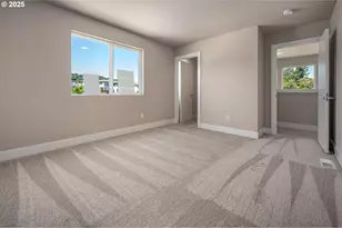 16832 SE Shimmering Leaf St, Happy Valley, OR 97086 - Photo 23