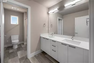 16832 SE Shimmering Leaf St, Happy Valley, OR 97086 - Photo 25