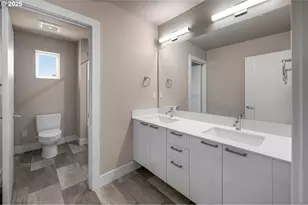 16832 SE Shimmering Leaf St, Happy Valley, OR 97086 - Photo 25