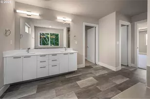 16832 SE Shimmering Leaf St, Happy Valley, OR 97086 - Photo 21