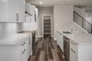 16832 SE Shimmering Leaf St, Happy Valley, OR 97086 - Photo 11