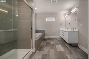 16832 SE Shimmering Leaf St, Happy Valley, OR 97086 - Photo 19