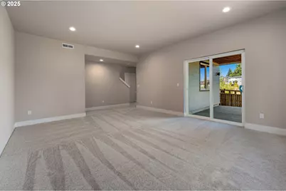 16832 SE Shimmering Leaf St, Happy Valley, OR 97086 - Photo 29