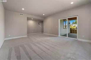 16832 SE Shimmering Leaf St, Happy Valley, OR 97086 - Photo 29