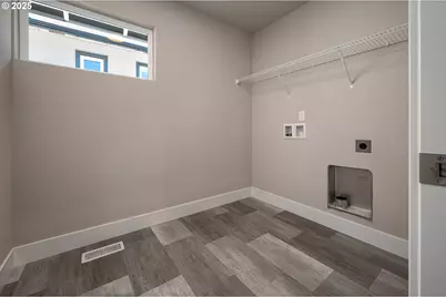 16832 SE Shimmering Leaf St, Happy Valley, OR 97086 - Photo 27