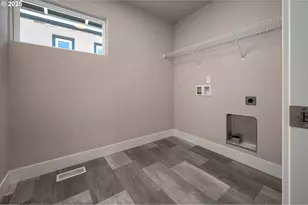 16832 SE Shimmering Leaf St, Happy Valley, OR 97086 - Photo 27