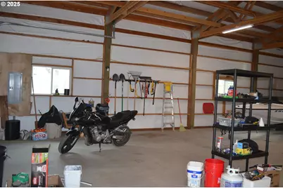 132860 Hwy 97, Crescent, OR 97733 - Photo 19