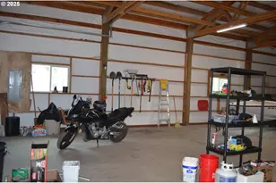 132860 Hwy 97, Crescent, OR 97733 - Photo 19