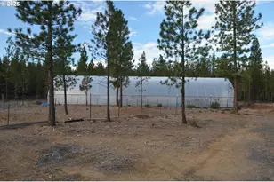 132860 Hwy 97, Crescent, OR 97733 - Photo 21